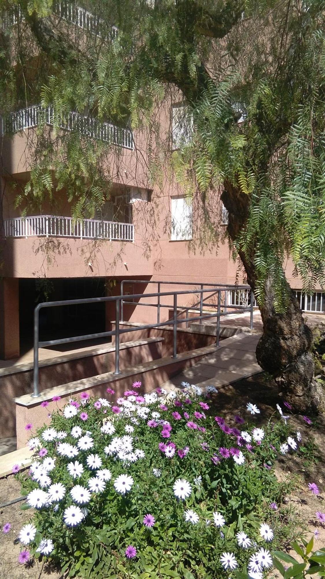 Apartamento En La Playa Canet, Muy Cerca De Valencia Canet d'En Berenguer Екстериор снимка