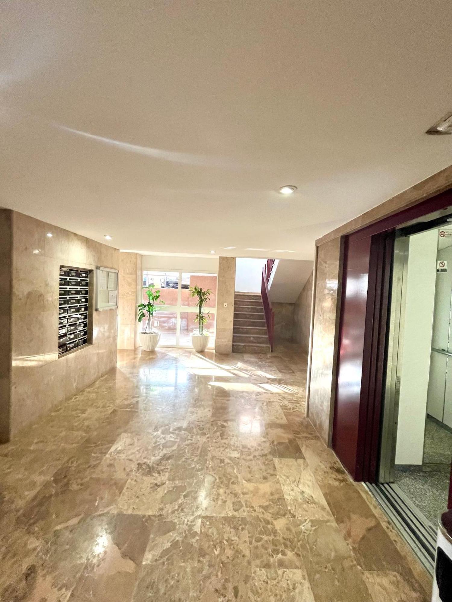 Apartamento En La Playa Canet, Muy Cerca De Valencia Canet d'En Berenguer Екстериор снимка