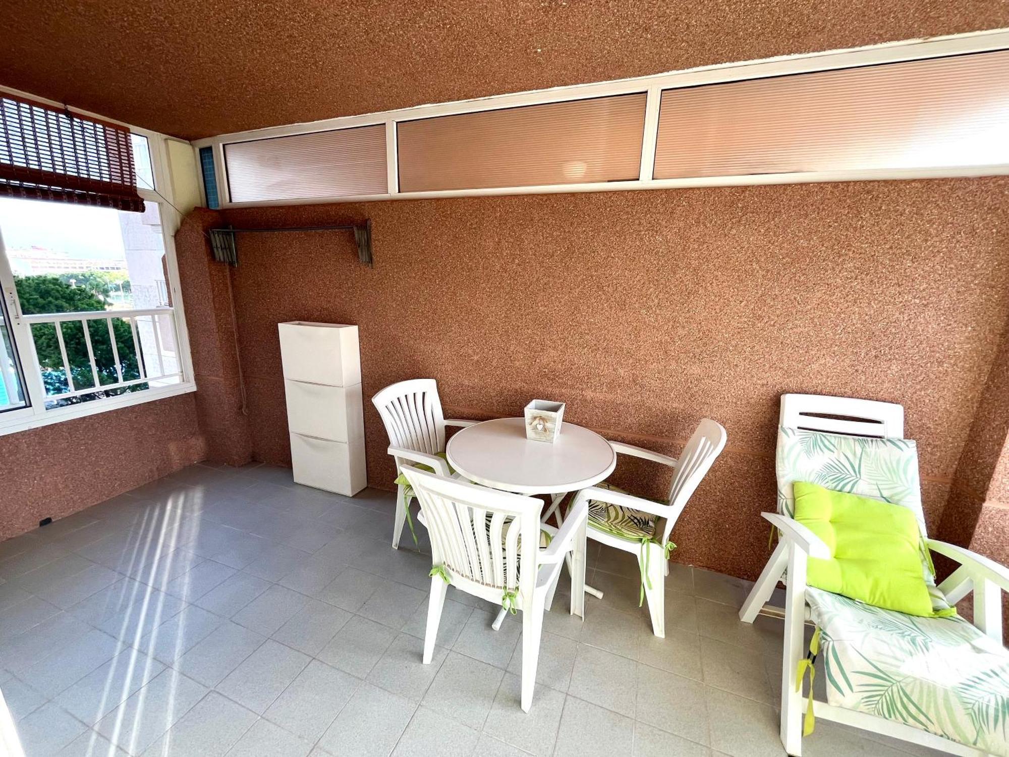 Apartamento En La Playa Canet, Muy Cerca De Valencia Canet d'En Berenguer Екстериор снимка